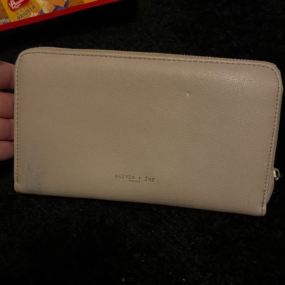 Wallet